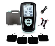 Medivon Elektrostymulator OdinFlex 2 Medivon