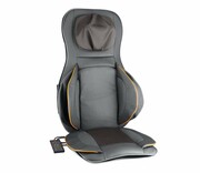 Medivon Mata masująca Cosy Air Pro Medivon
