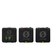 Rode Wireless PRO Rode