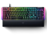 Klawiatura Razer Blackwidow - zdjęcie 4