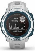 Zegarek sportowy Garmin Instinct Solar - zdjęcie 53