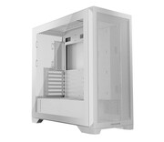 MODECOM VOLCANO EXPANSE S Midi White MODECOM