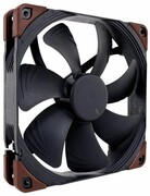 Wentylator Noctua NF-A14 PWM - zdjęcie 2