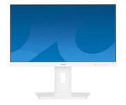 iiyama ProLite XUB2293HSU-W7 iiyama