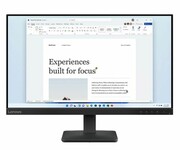 LENOVO L24-4e IPS FullHD 100Hz L24-4e IPS FullHD 100Hz LENOVO