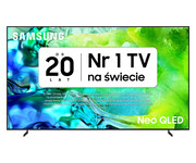 Samsung QE100QN80H 100