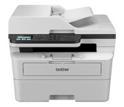Brother MFC-B7800DN TonerBenefit Brother