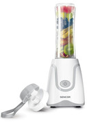 Sencor SBL 2110WH Sencor