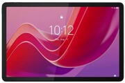 LENOVO Tab M11 LTE TB330XU 10,95