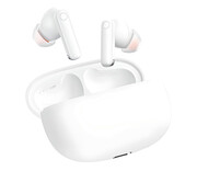 Baseus Bowie MZ10 True Wireless Earphones White Baseus