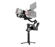 Zhiyun Crane 3S Pro Zhiyun