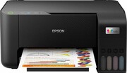 EPSON EcoTank L3230 C11CJ68407 EcoTank L3230 C11CJ68407 EPSON