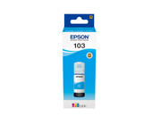 Epson 103 EcoTank Cyan 7500 str. Epson