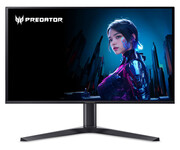 Acer Predator X27UZ1bmiiprx Acer