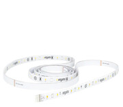 Elgato Wifi Light Strip Extension Elgato