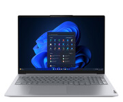 Lenovo ThinkBook 16 Ultra 7-255H/16GB/512/Win11P Lenovo