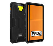 uleFone Armor Pad 2 LTE 11