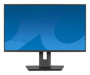 iiyama ProLite XB2492HSU-B1 iiyama