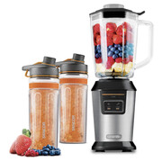 Sencor SBL 7550SS Sencor