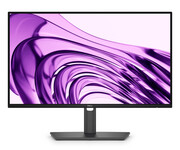 Dell Pro P2226H Dell