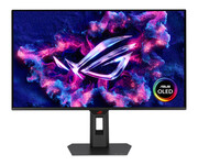 ASUS ROG Strix OLED XG27ACDMS ASUS
