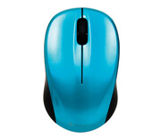 Dysk zewnętrzny Verbatim Pocket Drive 1,8