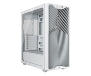 Corsair 3200D RS White Corsair