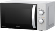 Sencor SMW 2120SS Sencor