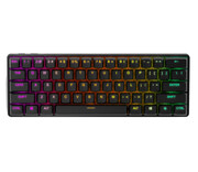 Klawiatura SteelSeries Apex (64145) - zdjęcie 9