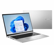 ASUS Vivobook 15 X1502VA i5-13420H/24GB/1TB/Win11 Vivobook 15 X1502VA i5-13420H/24GB/1TB/Win11 ASUS