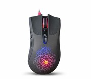 Mysz A4 Tech Bloody Blazing A90
