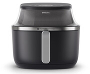 Philips Ovi XL Airfryer NA331/00 Philips