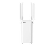 Totolink NR1800X 5G (Wi-Fi 6 1800Mb/s a/b/g/n/ac/ax) Totolink