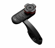 SPIGEN Uniwersalny Uchwyt Rowerowy Gearlock + adapter 000MP25056 Uniwersalny Uchwyt Rowerowy Gearlock adapter 000MP25056 SPIGEN