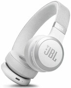 JBL LIVE 670NC białe LIVE 670NC białe JBL