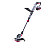 MOVA PODKASZARKA AKUMULATOROWA 30,5CM 20V MOVA GT212 MOVA