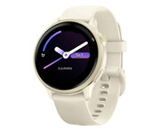 Zegarek Garmin Vivoactive