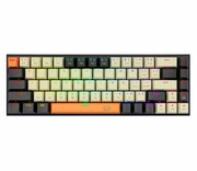 REDRAGON Ryze RGB K633CGO-RGB Ryze RGB K633CGO-RGB REDRAGON