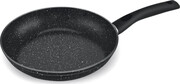 Patelnia LAMART LT1135 Rock - zdjęcie 1