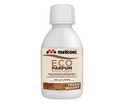Meliconi Krople zapachowe do prania Fresh Woody Meliconi