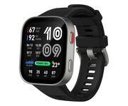 XIAOMI Huami Amazfit Bip - zdjęcie 1