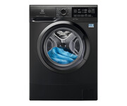 Electrolux EWS6326DXP Electrolux