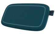 Fresh N Rebel Ładowarka Indukcyjna Fresh'N'rebel BASE DUO Petrol Blue # Fresh N Rebel