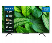 Metz 65MUF7000Z 65