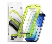 Ringke Easy Slide 2-Pack do Iphone 17 Pro Max Black 8800328810709 Easy Slide 2-Pack do Iphone 17 Pro Max Black 8800328810709