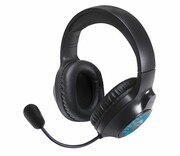 SPEEDLINK TYRON RGB SL-860016-BK TYRON RGB SL-860016-BK SPEEDLINK