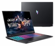 ACER Nitro 16 AI Ryzen AI 7-350/24GB/1TB RTX5070Ti AN16-61 || NH.QZUEP.001 Nitro 16 AI Ryzen AI 7-350/24GB/1TB RTX5070Ti AN16-61 NH.QZUEP.001 ACER