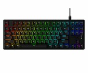 HYPERX Alloy Origins Core PBT Blue 639N8AA Alloy Origins Core PBT Blue 639N8AA HYPERX