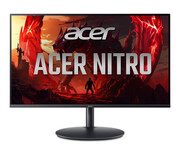 Acer Nitro XF270W3bmiiphx Acer