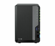 SYNOLOGY DS225+ DS225 SYNOLOGY